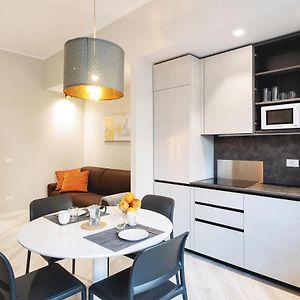 Appartement op de Begane Grond